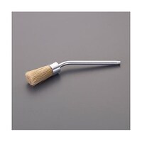 md`XXOo`|SP[|SRC|SV[