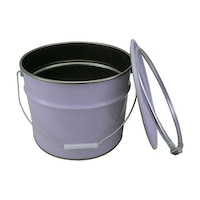 PRk@y[ʁioh^Cv^Tʁj@