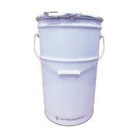 �Q�V�k�@�y�[���ʁi�o���h�^�C�v�^�t�m�K�i�K���^�T�ʁj�@�d�`�X�X�P�`�f�|�U�d�@�d�`�X�X�P�`�f�|�U�d�@�P�Z�b�g