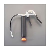 SOO@O[XK@d`XXPbd|QP@d`XXPbd|QP@P