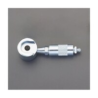 WW@{^wbhpA_v^[iQQpj@d`XXPbf|PV@d`XXPbf|PV@P