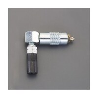 VQTW@O[X`[WKpA_v^[iXOKj@d`XXPbf|PW@d`XXPbf|PW@P