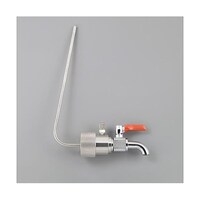 �ӂS�O�D�W�����@��l�ʗp�R�b�N�i�����h�~�j�@�d�`�X�X�P�i�w�|�P�P�@�d�`�X�X�P�i�w�|�P�P�@�P��