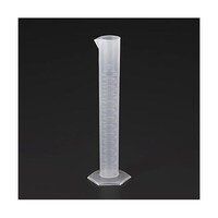 QTO@XV_[iϖj@d`XXPjk|S@d`XXPjk|S@P