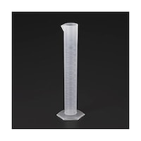 TOO@XV_[iϖj@d`XXPjk|T@d`XXPjk|T@P