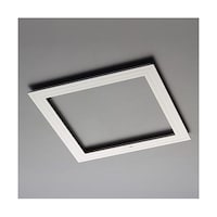 QTOQTO@VEǓ_gij@d`XXVkd|V@d`XXVkd|V@P