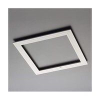 ROOROO@VEǓ_gij@d`XXVkd|W@d`XXVkd|W@P