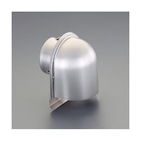 PST|PUO@t^Kit[ht^rtrj@d`XXVlb|PT@d`XXVlb|PT@P