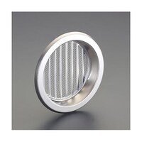 PSV|PUP@ی^CiXeXj@d`XXVle|TP@d`XXVle|TP@P