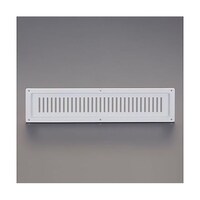 POOSSO@VCiXeX^j@d`XXVlf|QV@d`XXVlf|QV@P