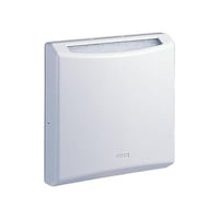 PVTPVT@CptB^[CJo[@d`XXVli|PP@d`XXVli|PP@P