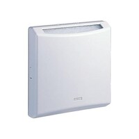 QRWQRW@CptB^[CJo[@d`XXVli|PQ@d`XXVli|PQ@P