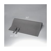 POOOQOOO@T@VRSX|W@d`XXVwc|QUV@d`XXVwc|QUV@P