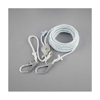 �P�U�������P�O���@�����ړ��p�e�ԁi�f�b�n