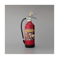 �R�D�O�����@�~�����`�a�b���Ί�i�����\�^