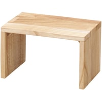 �ؐ��R�̎��f�B�X�v���C�@�i�`�������@�v�Q