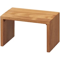 �ؐ��R�̎��f�B�X�v���C�@�u���E���@�v�Q�O