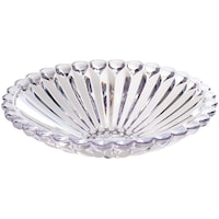 ANZT[{E@aQO@UP|WOU|UW|Q@UP|WOU|UW|Q@P