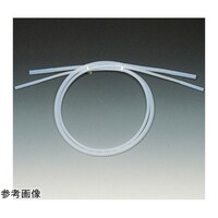 osedɍהg^tL`[u@Xg[giOajP@ӂUDS@mnDXOOR|qokQsxod`@mnDXOOR|qokQsxod`@P{