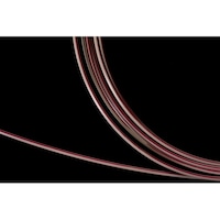 ׌aoddj`[uiJ[Ctj@P^PUh~ODPR@ԁ@T@ő各gpFRSlo@hm`OPROT@P