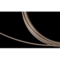 ׌aoddj`[uiJ[Ctj@P^PUh~ODPW@i`@T@ő各gpFRSlo@hm`OPWOT@P