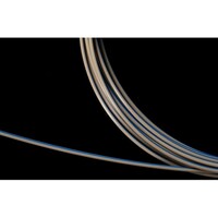 ׌aoddj`[uiJ[Ctj@P^PUh~ODQT@@T@ő各gpFRSlo@hm`OQTOT@P