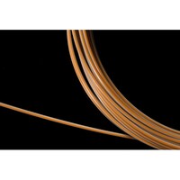 ׌aoddj`[uiJ[Ctj@P^PUh~ODTO@@PO@ő各gpFRSlo@hm`OTOPO@P