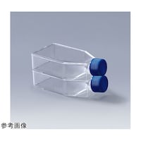 זE|{tXR@VTQ@V|{p@xgLbv@T~QOpbNiPOO^jbdkbtefOOTOVTr@bdkbtefOOTOVTr@P