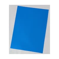 N[Zpq@F@VT@PO@gx|abrRO|QVT