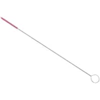 mYuV@QDO@ԁ@aboma|QDOq@aboma|QDOq@P{