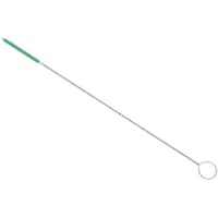 mYuV@QDO@΁@aboma|QDOf@aboma|QDOf@P{