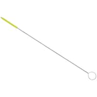 mYuV@QDT@@aboma|QDTx@aboma|QDTx@P{