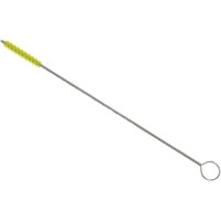 mYuV@RDT@@aboma|RDTx@aboma|RDTx@P{