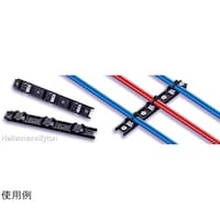 �}�E���e�B���O�v���[�g�@�Q�O���@�l�o�R