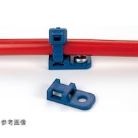 AJ[}Eg@lSrX~߃^Cv@POO@lbwqbs`lP|akt@lbwqbs`lP|akt@P