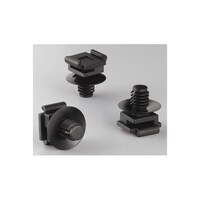 �t�@�[�c���[�}�E���g�@�P�O�O���@�b�b�e