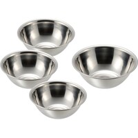 �v�����W���R�@�X�e�����X�{�[���S�_�Z�b�g�@�l�f�|�O�S�U�W�@�l�f�|�O�S�U�W�@�P�Z�b�g