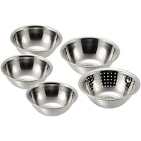 �v�����W���R�@�X�e�����X�{�[�����p���`���O����T�_�Z�b�g�`�@�l�f�|�O�S�U�X�@�l�f�|�O�S�U�X�@�P�Z�b�g