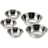 �v�����W���R�@�X�e�����X�{�[�����p���`���O����T�_�Z�b�g�a�@�l�f�|�O�S�V�O�@�l�f�|�O�S�V�O�@�P�Z�b�g