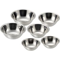 �v�����W���R�@�X�e�����X�{�[�����p���`���O����U�_�Z�b�g�@�l�f�|�O�S�V�P�@�l�f�|�O�S�V�P�@�P�Z�b�g