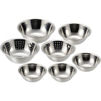 �v�����W���R�@�X�e�����X�{�[�����p���`���O����V�_�Z�b�g�@�l�f�|�O�S�V�Q�@�l�f�|�O�S�V�Q�@�P�Z�b�g