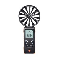 �x�[���������v�@�O�D�R�[�Q�O���^���@�O�T