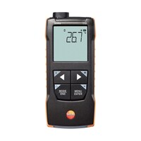 xv@OTUR@OPPO@OTUR@OPPO@P