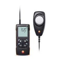 �Ɠx�v�@�O�T�U�R�@�P�T�S�T