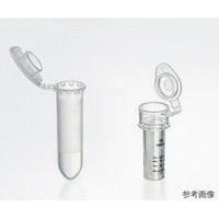 ���S�����O��߃t�B���^�[�@�b�d�m�s�q�h�e