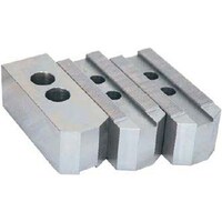 �k��p�S���܁@�g�n�|�P�O�@�g�P�O�O�@�g�n�|�P�O�@�g�P�O�O�@�P��