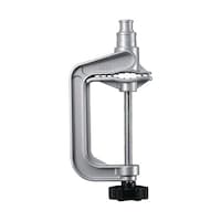 ������p�o�C�X�@�u�l�|�S