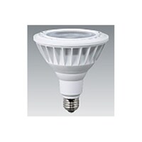 �������@�k�d�c�����v�i�����F�j�@�k�c�q�Q