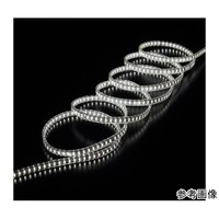 �k�d�c�e�[�v���C�g�i���ʔ����Z�b�g�j�@�k�s�o�|�P�O�c�r�@�k�s�o�|�P�O�c�r�@�P��