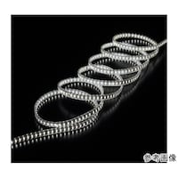 �k�d�c�e�[�v���C�g�i���ʔ����Z�b�g�j�@�k�s�o�|�Q�O�c�r�@�k�s�o�|�Q�O�c�r�@�P��